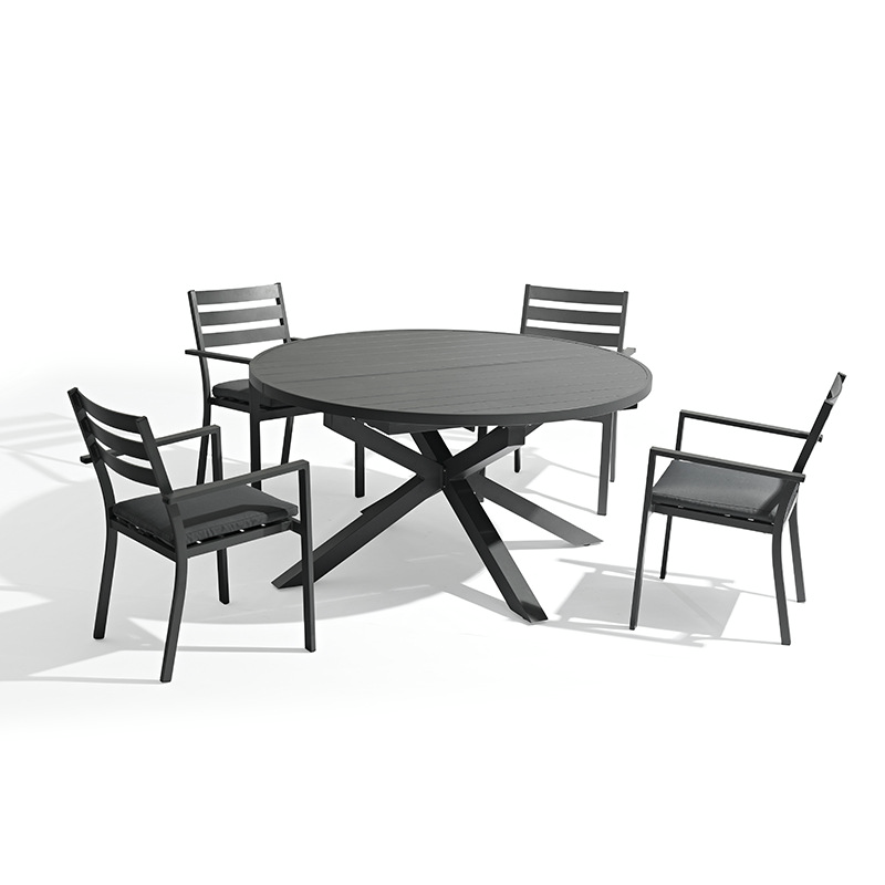 Products_image_main