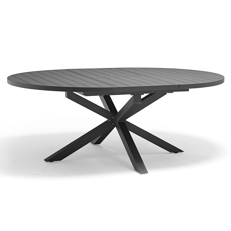 Products_image