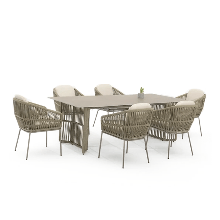 Best patio furniture lohabour
