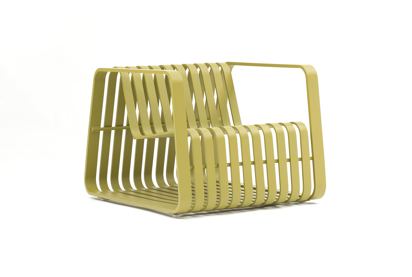 Products_image
