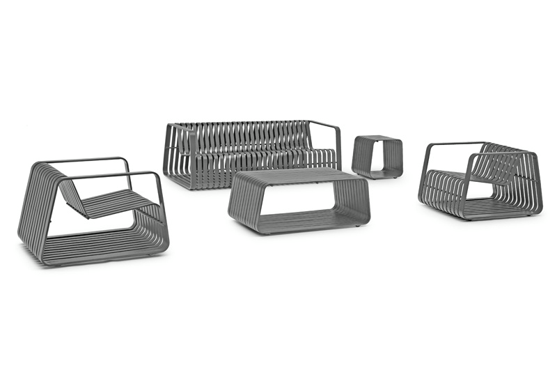 Products_image_main