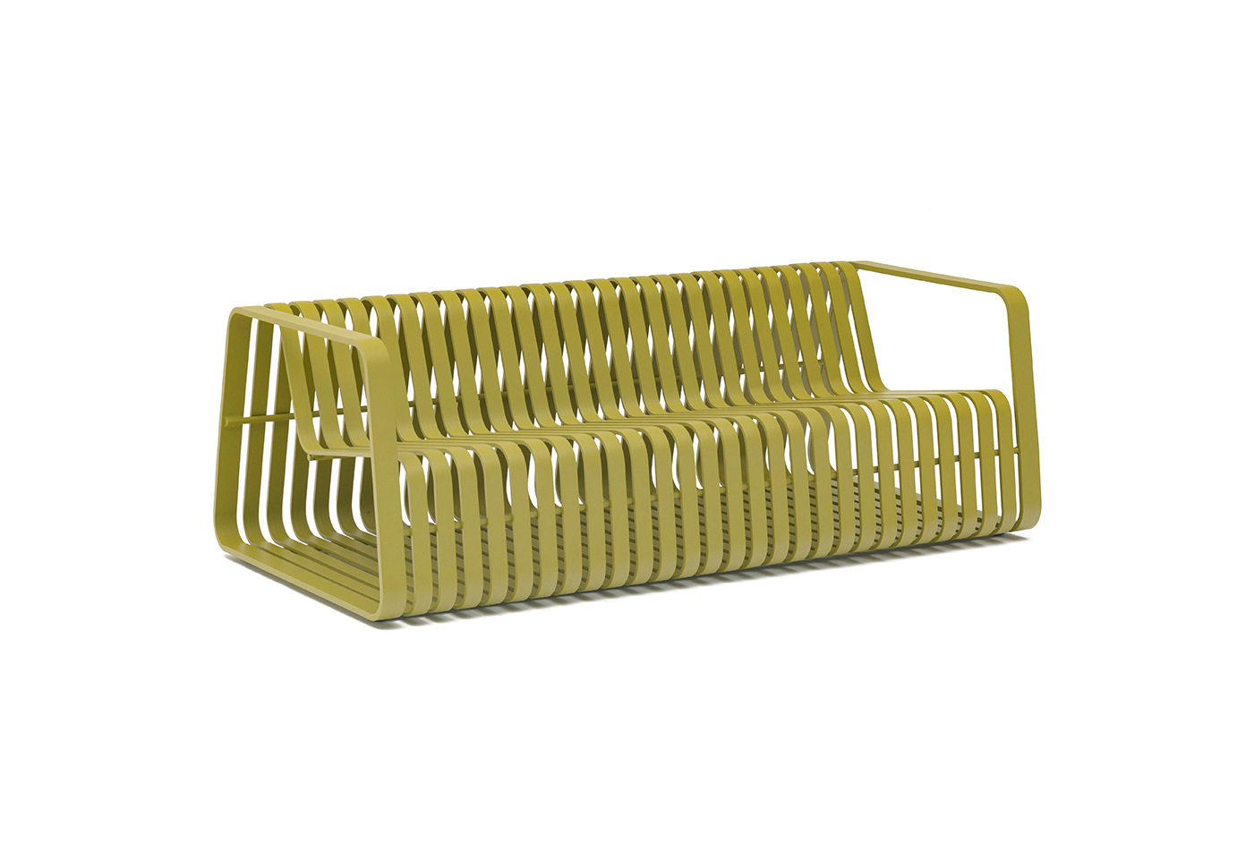 Products_image