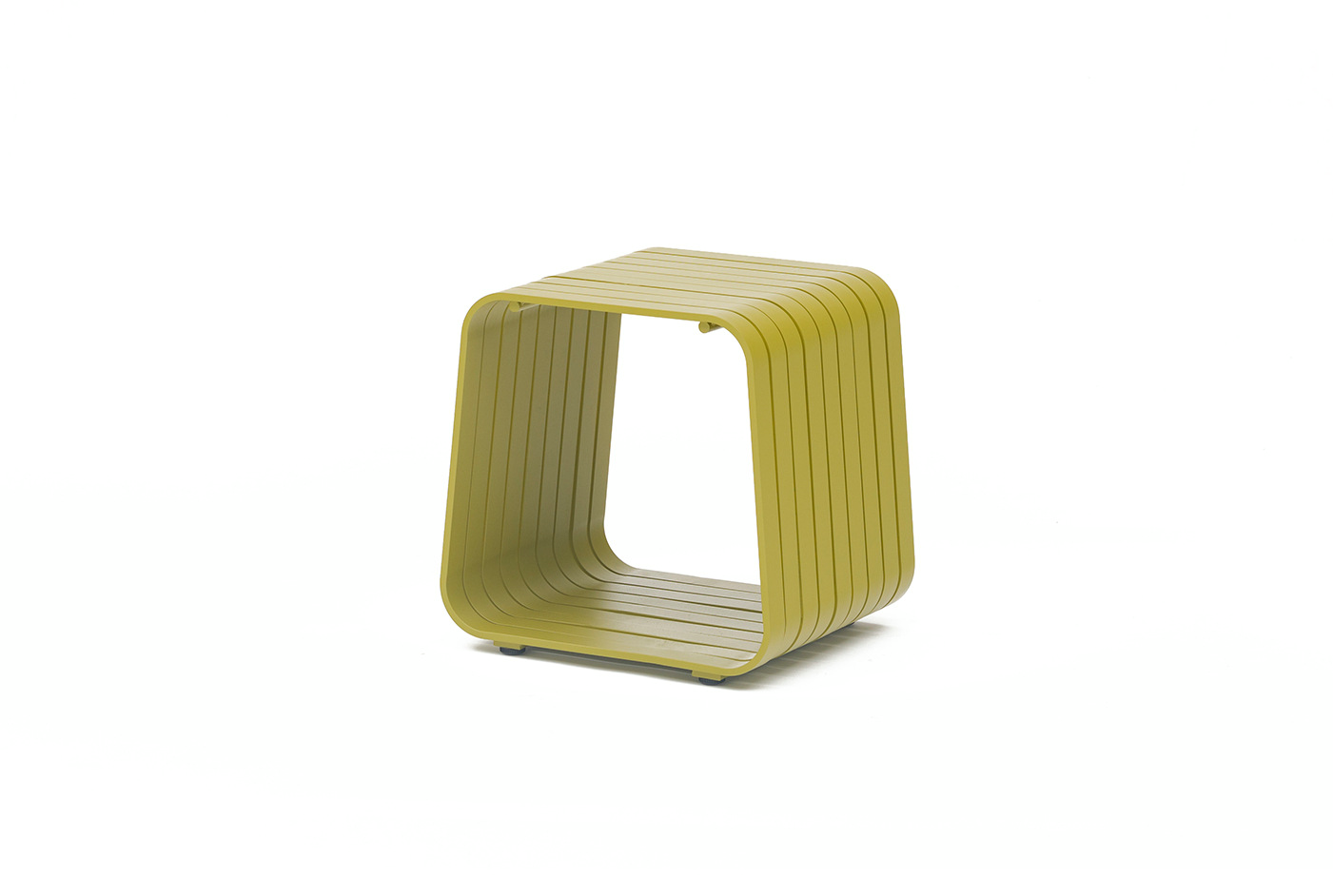 Products_image