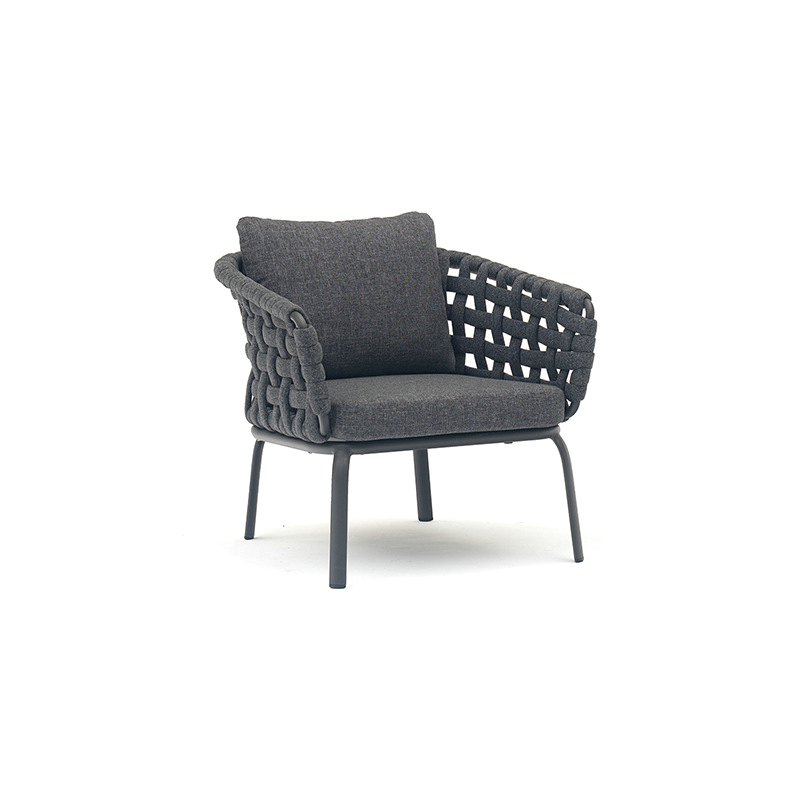 Products_image