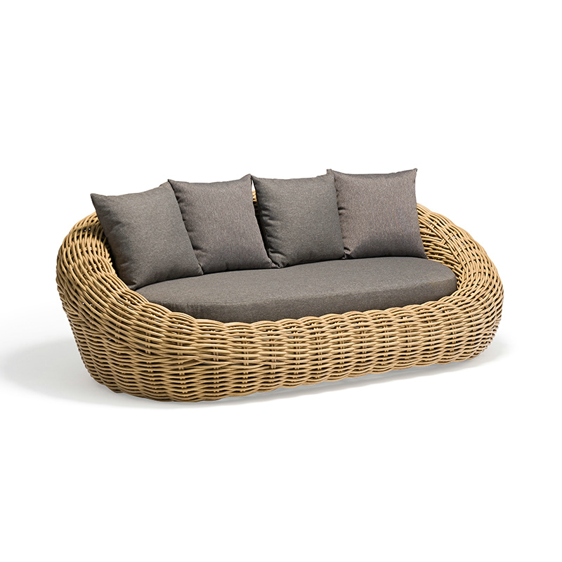 Products_image