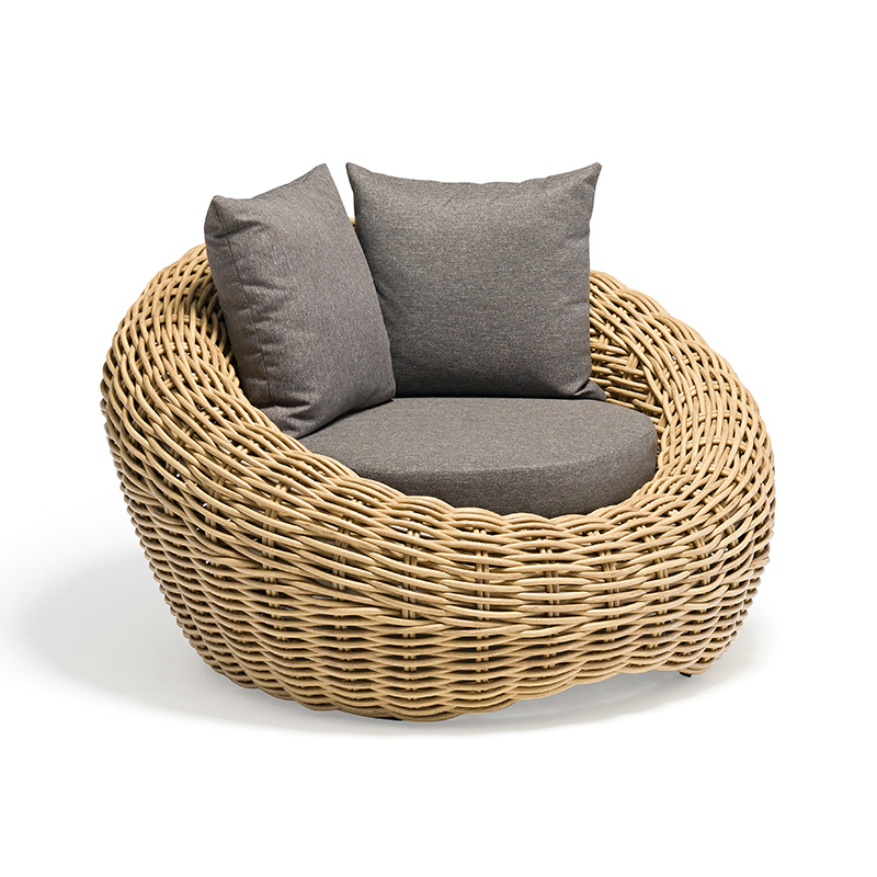 Products_image