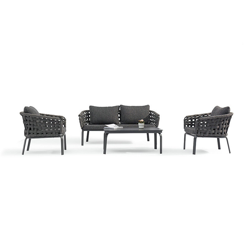Garden furniture lohabour