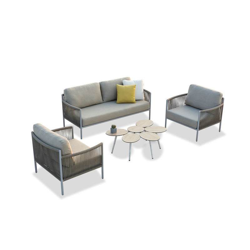 Patio furniture sets lohabour