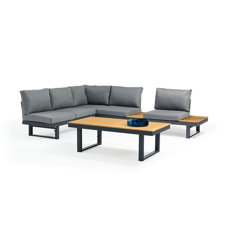 Patio furniture sale lohabour