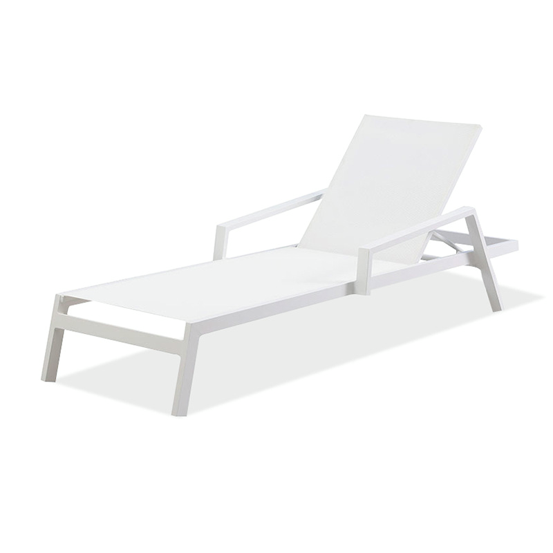 Products_image_main