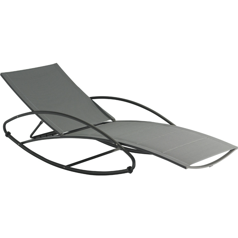 Products_image_main