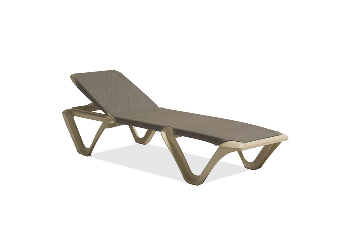 Products_image_main