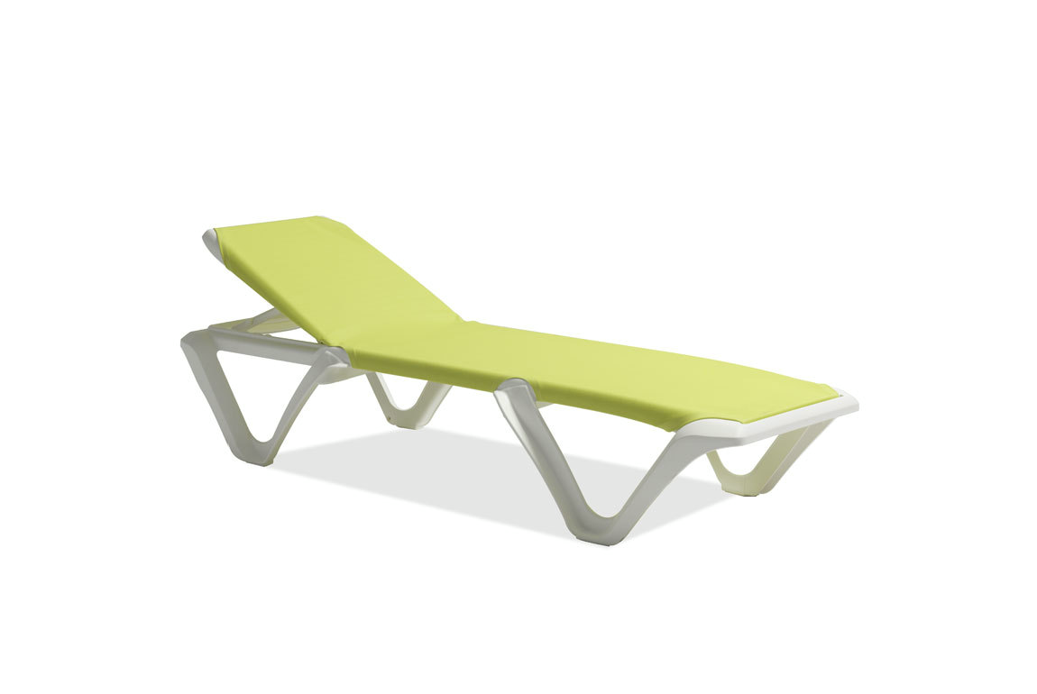 Products_image