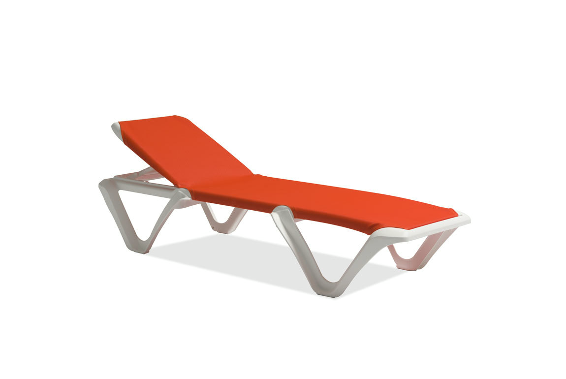 Products_image