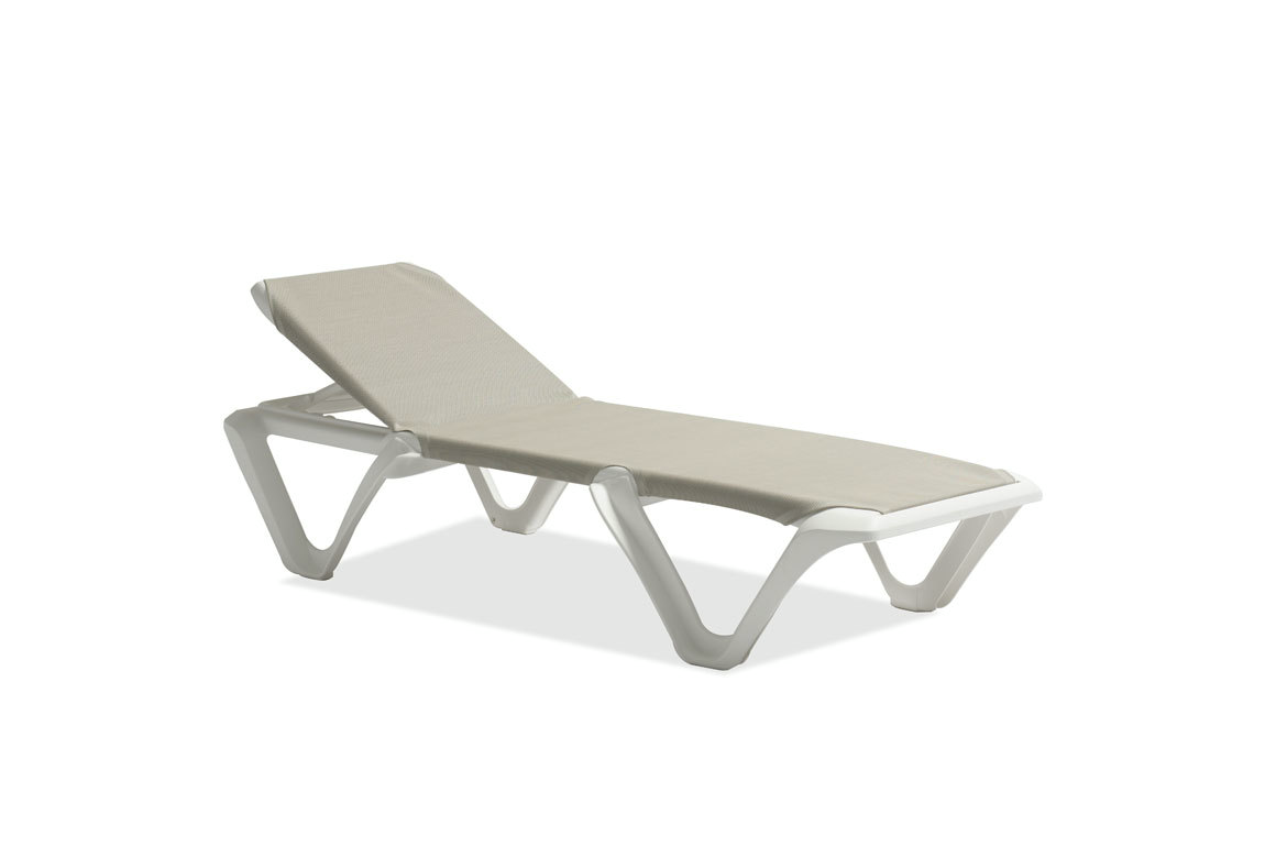 Products_image