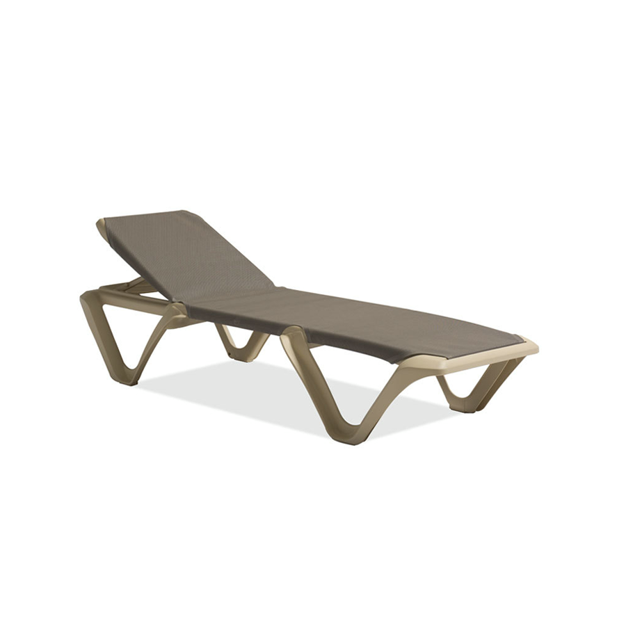 Garden lounge set lohabour
